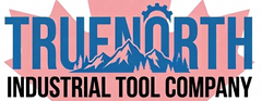 TrueNorth Industrial Tool Company