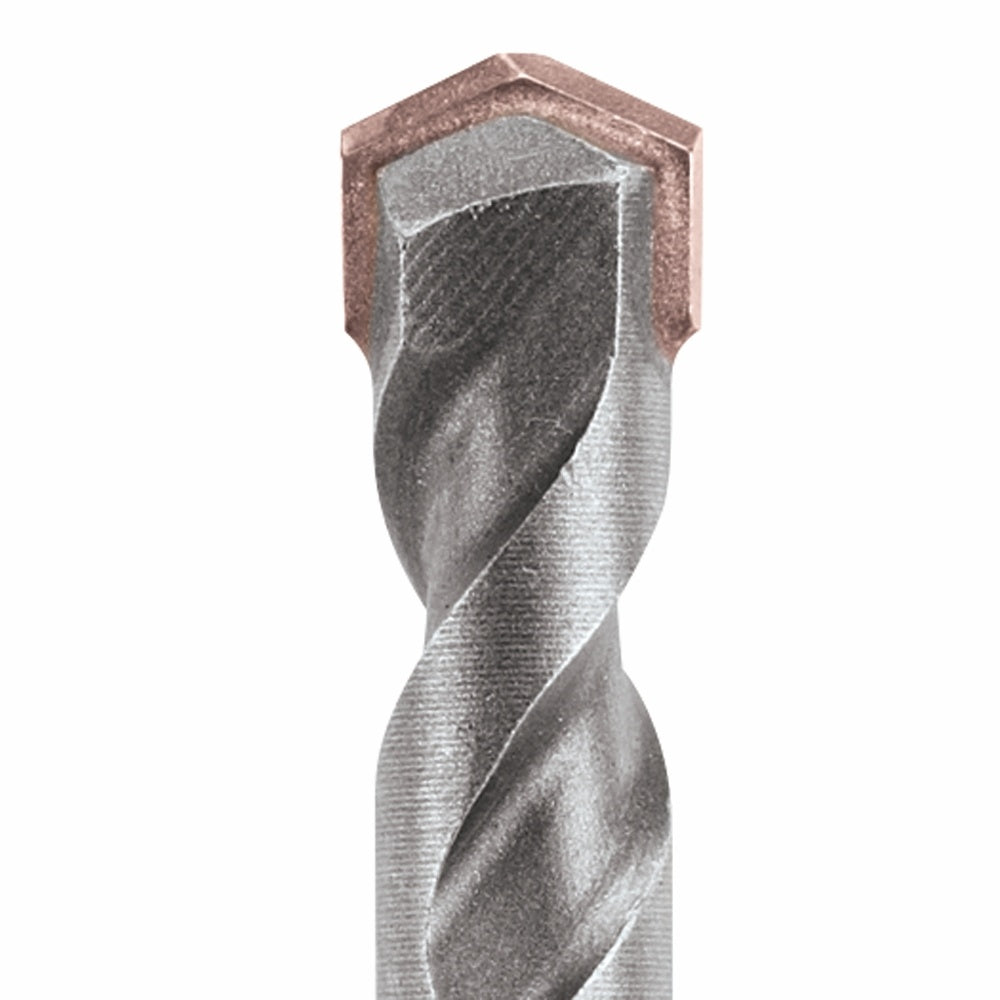 Bosch HCSTP2086 5/8 In. x 2-1/16 In. SDS-plus® Stop Bit