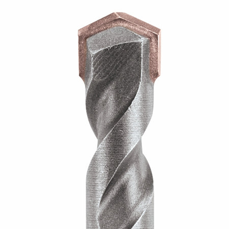 Bosch HCSTP2086 5/8 In. x 2-1/16 In. SDS-plus® Stop Bit