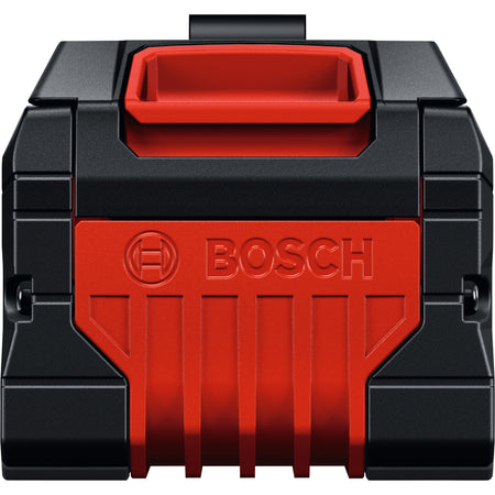 Bosch EXBA18V-80 Expert 18V 8 Ah High Power Battery