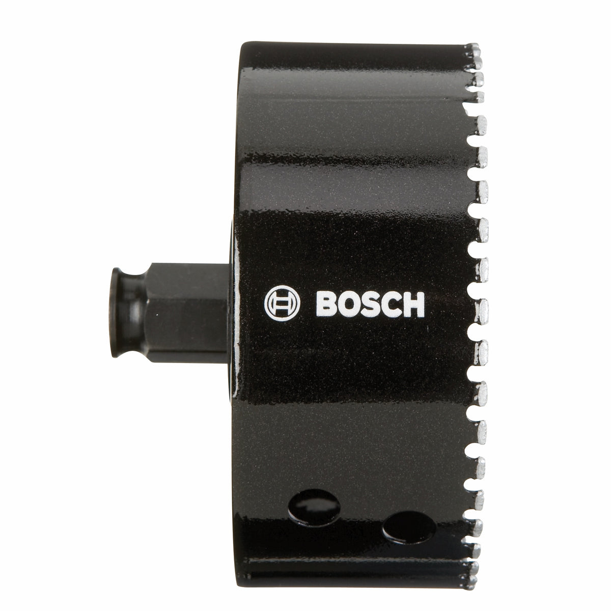 Bosch HDG4 4 In. Diamond Hole Saw