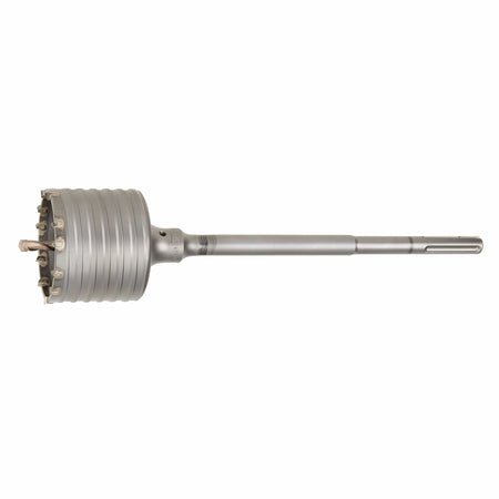 Bosch HC8545 3-9/16 In. x 22 In. SDS-max® Rotary Hammer Core Bit