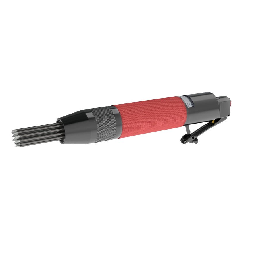 CS Unitec Vibro-Lo VL223 Needle Scaler