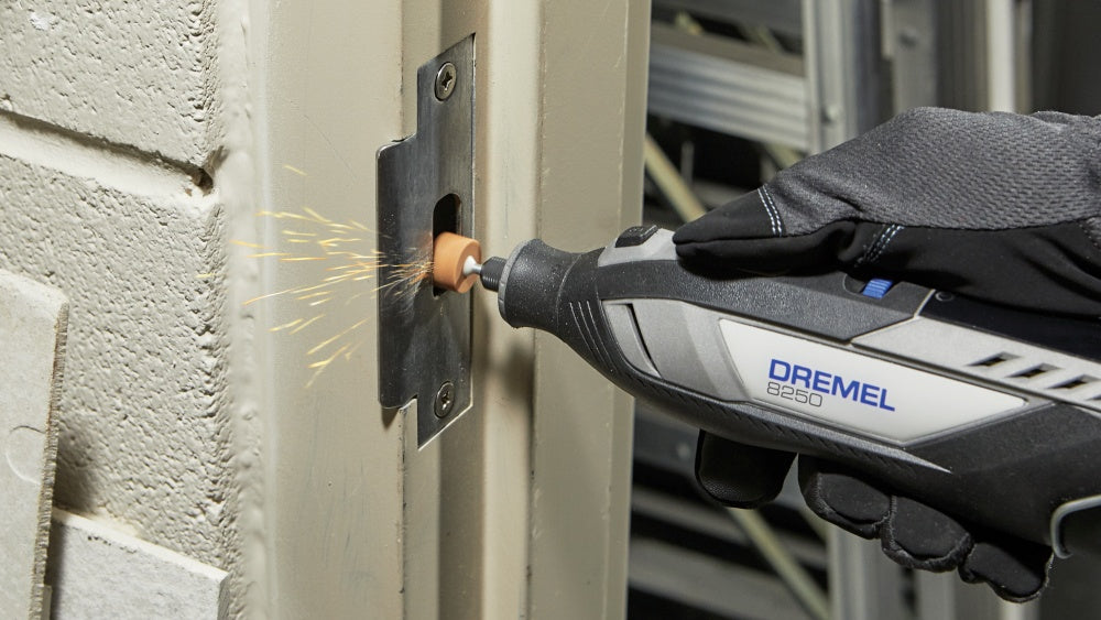 Dremel B816-01 12V 3 Ah Lithium-Ion Battery