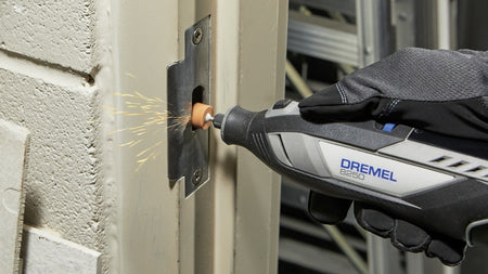 Dremel B816-01 12V 3 Ah Lithium-Ion Battery