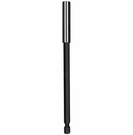Bosch CC60483 2-7/8 In. One-Piece Construction Bit Holder