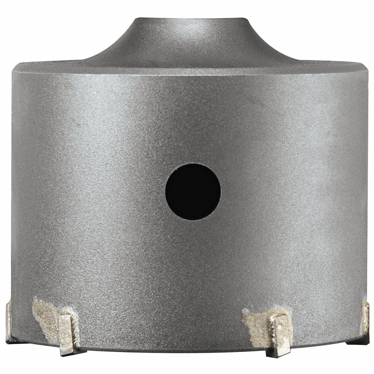 Bosch T3918SC 3-3/16 In. SDS-plus® SPEEDCORE™ Thin-wall Core Bit