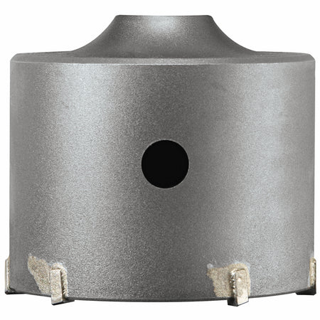 Bosch T3918SC 3-3/16 In. SDS-plus® SPEEDCORE™ Thin-wall Core Bit