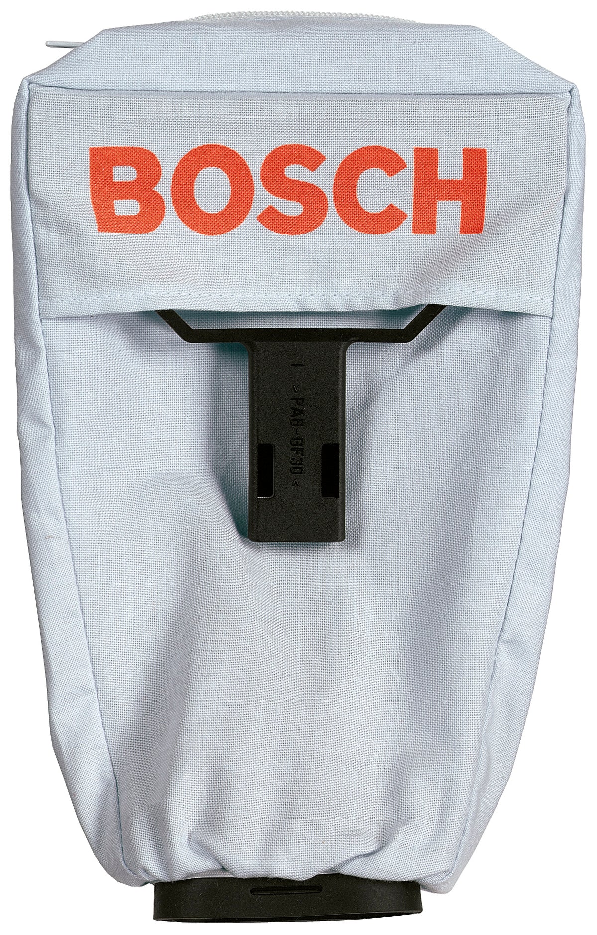 Bosch 2605411172 Dust Bag