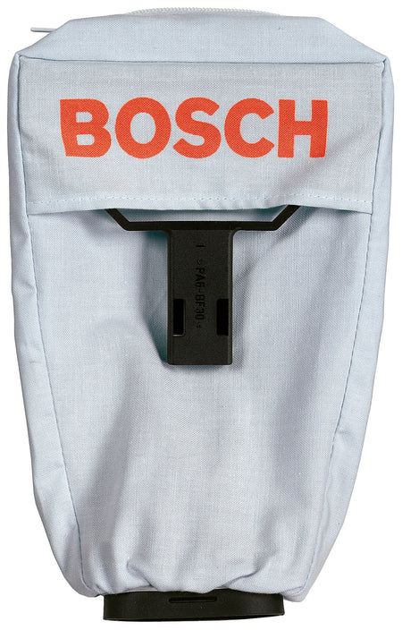 Bosch 2605411172 Dust Bag