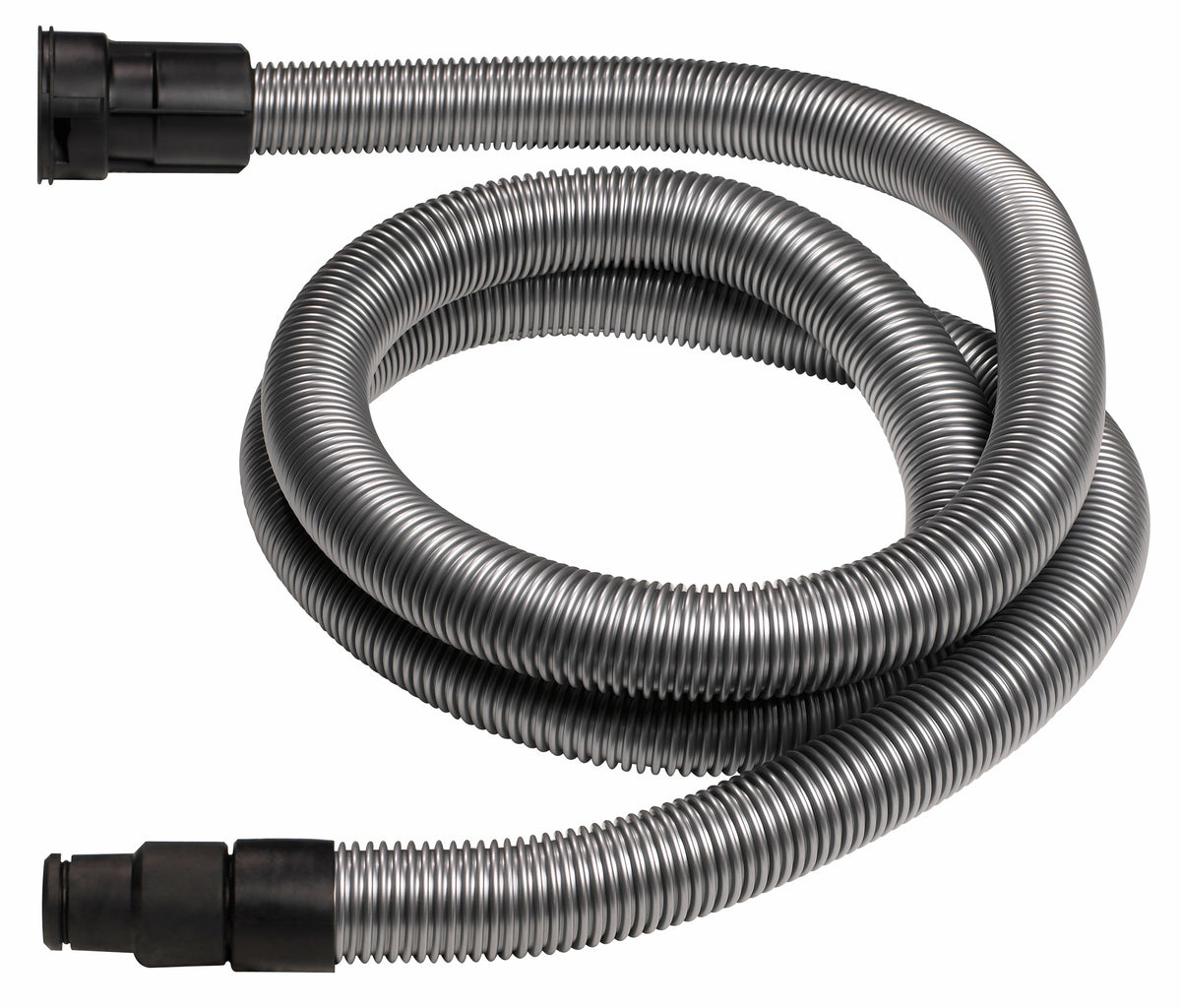 Bosch VAC006 35 mm 5 m (16.4 Ft.) Airsweep™ Hose