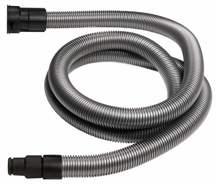 Bosch VAC006 35 mm 5 m (16.4 Ft.) Airsweep™ Hose