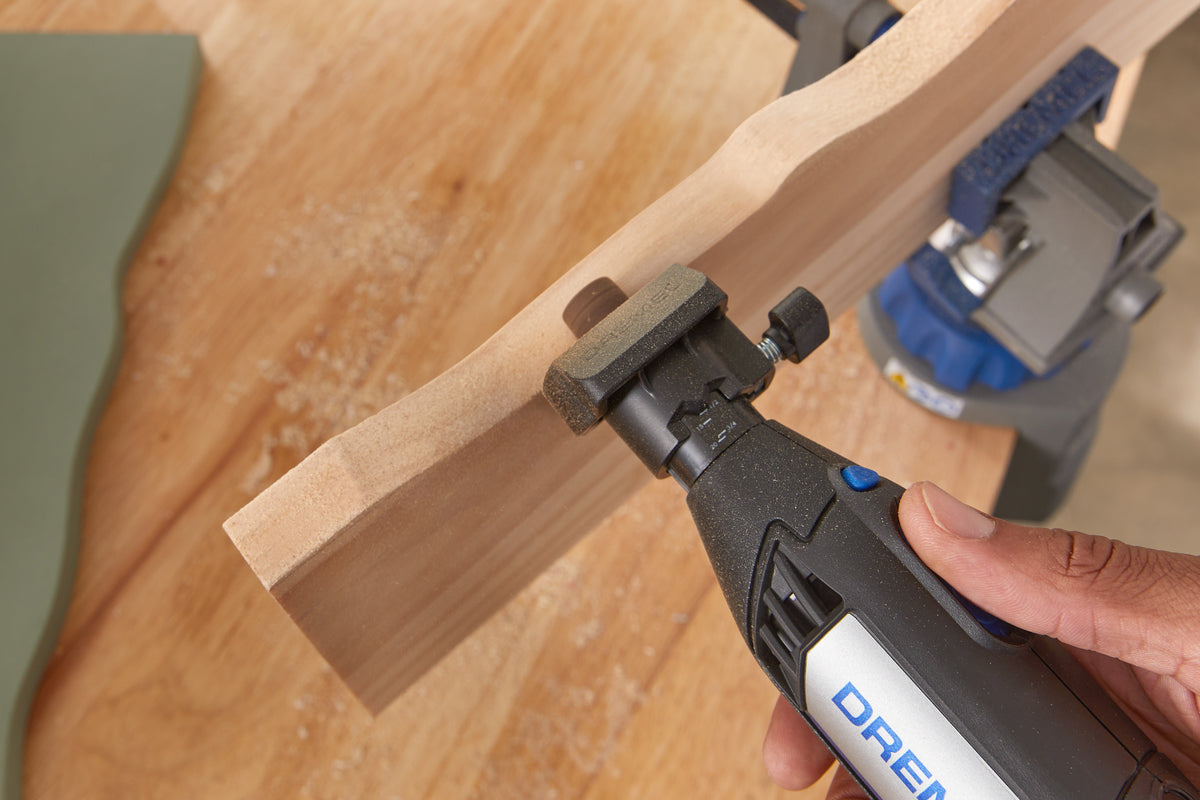 Dremel 2500-01 Multi-Vise