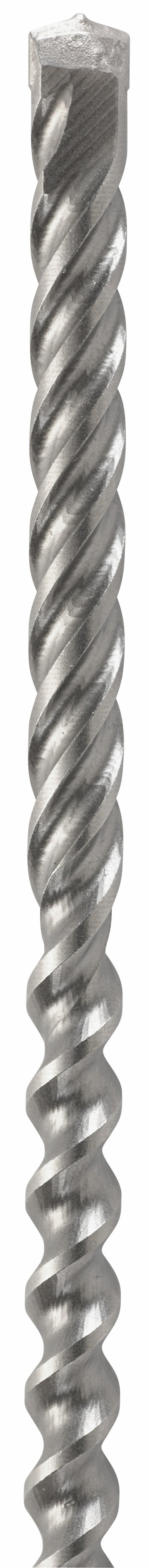 Bosch HC2064 3/8 In. x 12 In. SDS-plus® Bulldog™ Rotary Hammer Bit