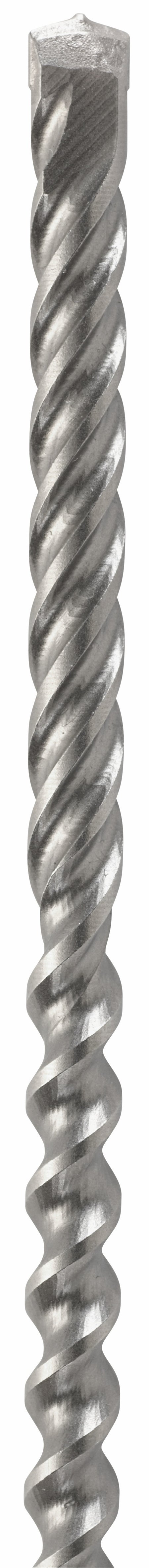 Bosch HC2064 3/8 In. x 12 In. SDS-plus® Bulldog™ Rotary Hammer Bit