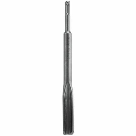 Bosch HS1475 10 In. SDS-plus® Bulldog™ Gouging Chisel