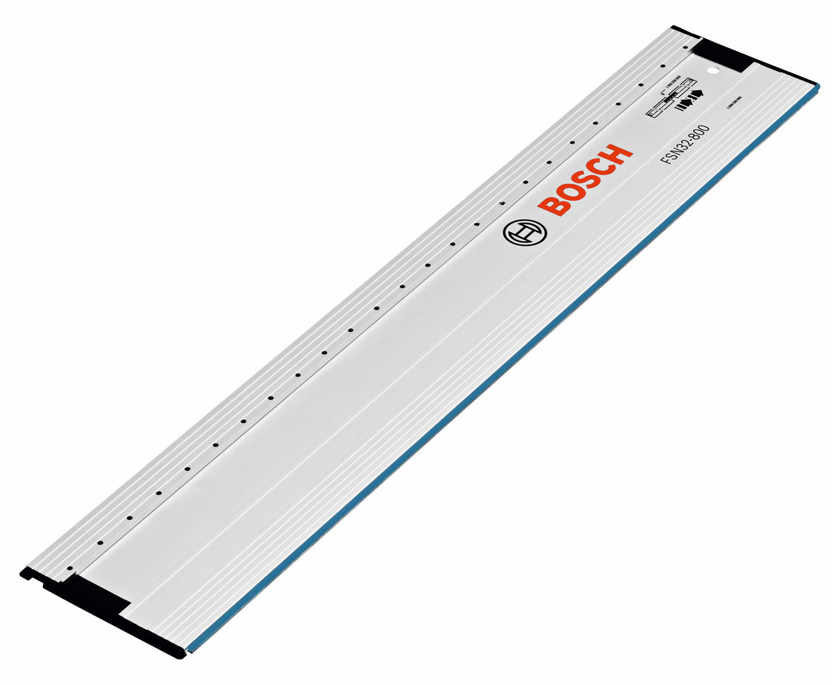 Bosch FSN800 31.5 In. Track-Saw Track