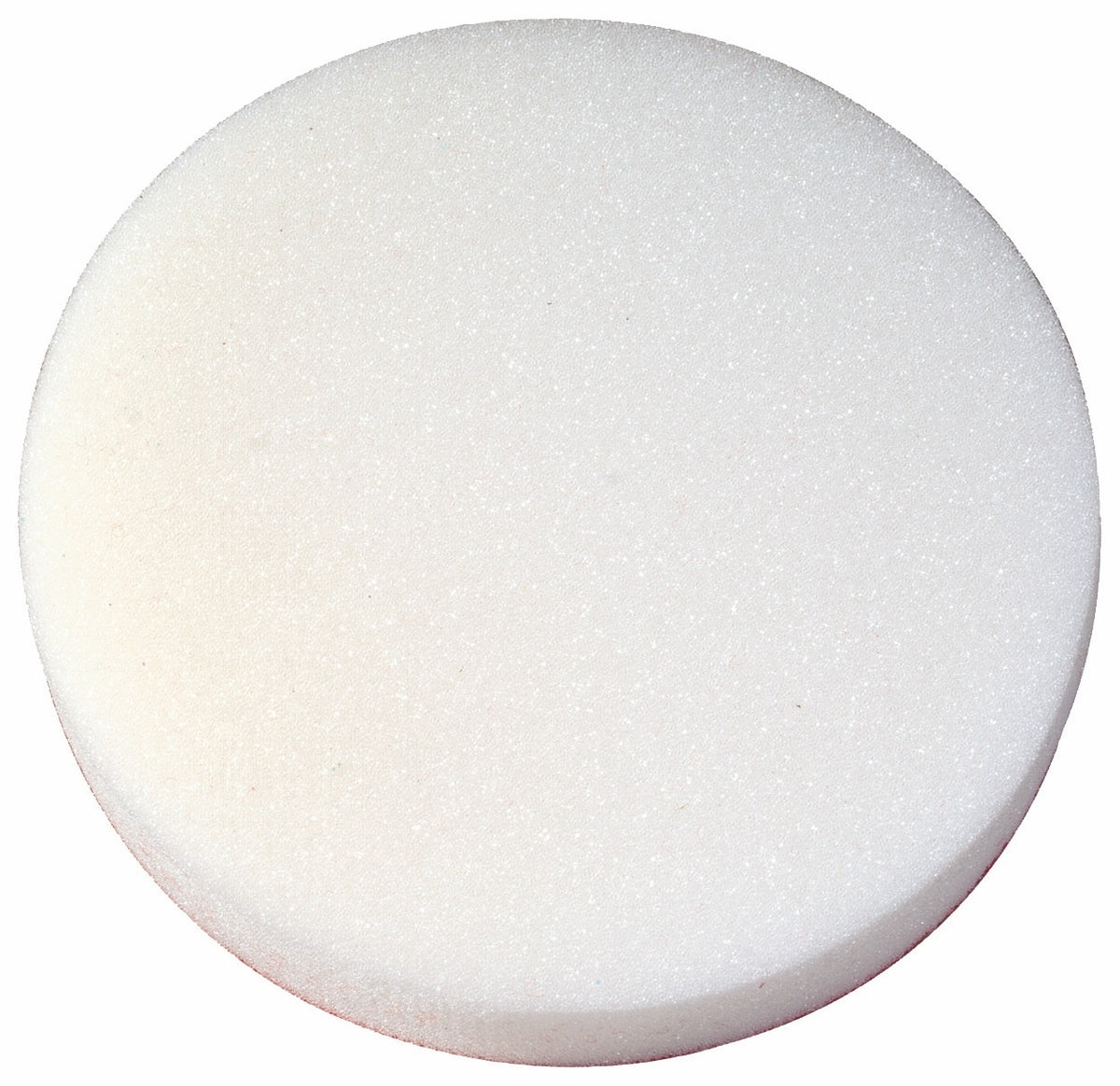 Bosch RS013 5 In. Sponge Applicator Pad