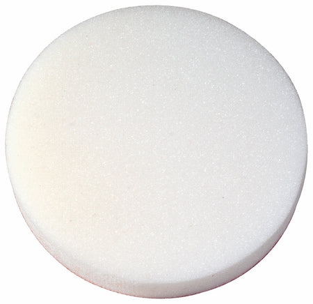 Bosch RS013 5 In. Sponge Applicator Pad