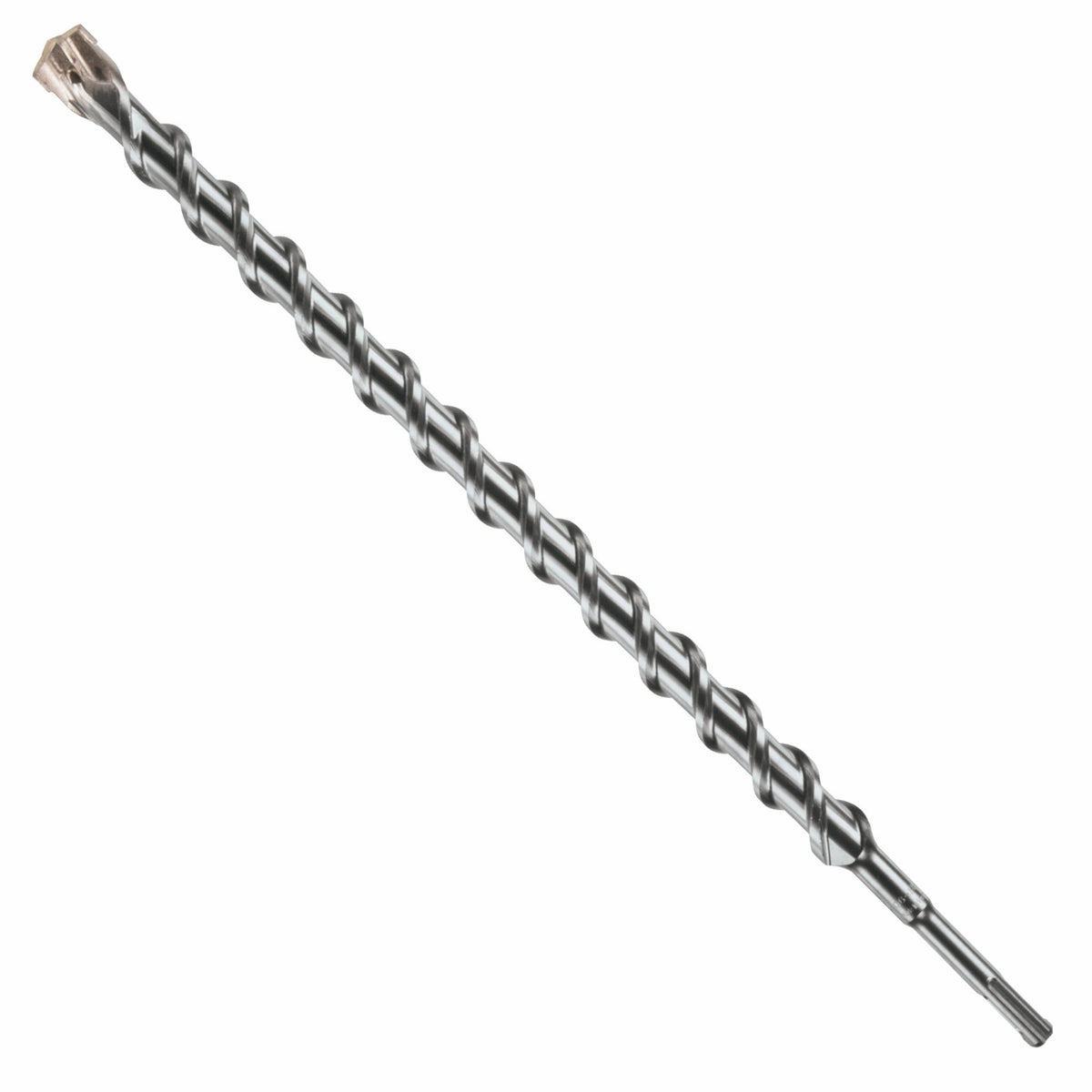 Bosch HCFC2247 7/8 In. x 16 In. x 18 In. SDS-plus® Bulldog™ Xtreme Carbide Rotary Hammer Drill Bit