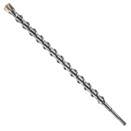 Bosch HCFC2247 7/8 In. x 16 In. x 18 In. SDS-plus® Bulldog™ Xtreme Carbide Rotary Hammer Drill Bit