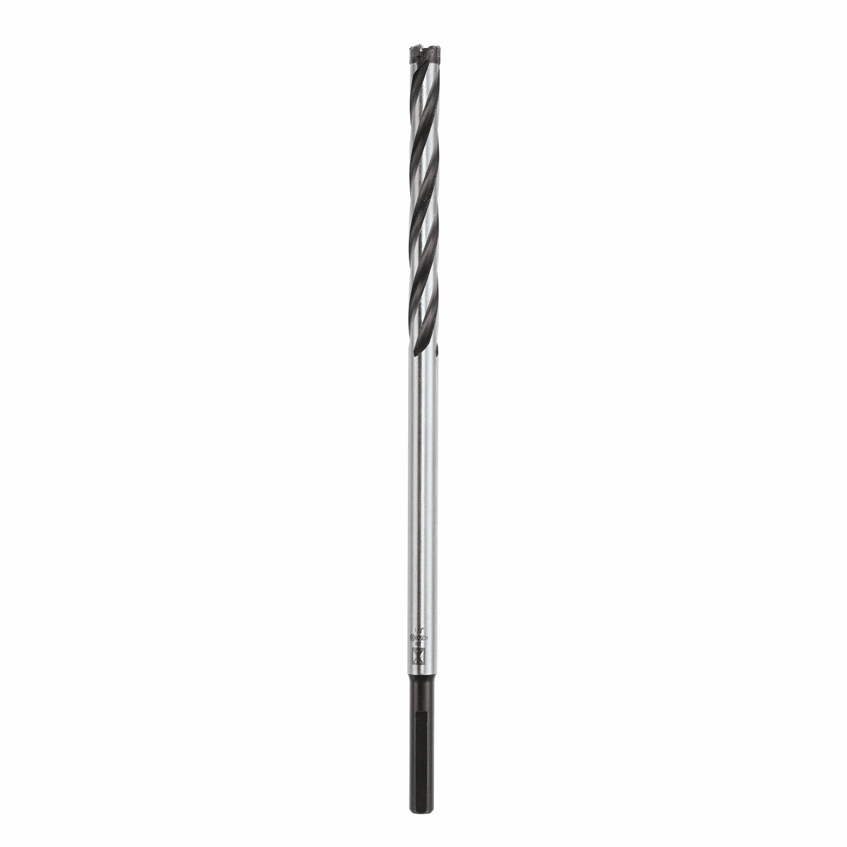 Bosch RCSS2094 9/16 In. x 12 In. Straight Shank Rebar Cutter