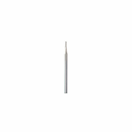 Dremel 113 1/16 In. (1.6 mm) Engraving Bit