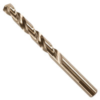 Bosch CO2159B 1/2 In. X 6 In. Cobalt M42 Drill Bit