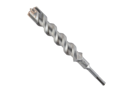 Bosch HC4C2293 1-1/4 In. x 8 In. x 10 In. SDS-plus® Bulldog™ Tough Carbide Rotary Hammer Drill Bit