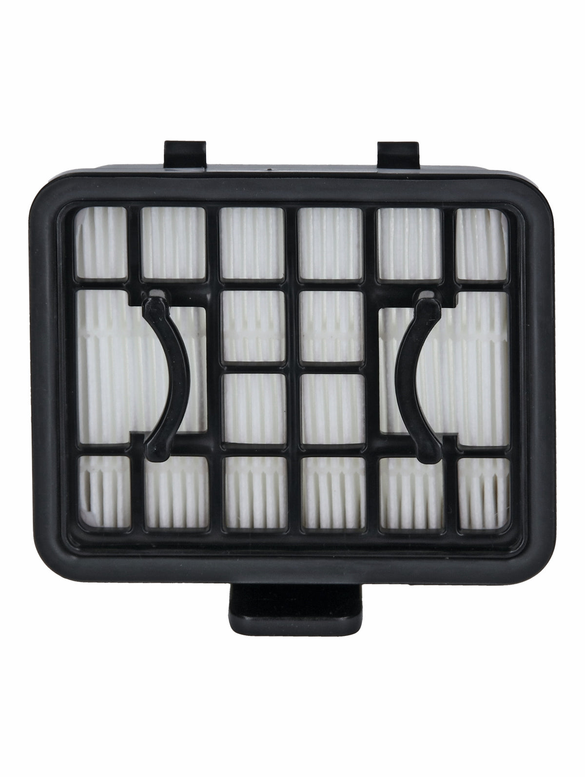 Bosch VF220 Filter for 18V Handheld Vacuum Cleaner