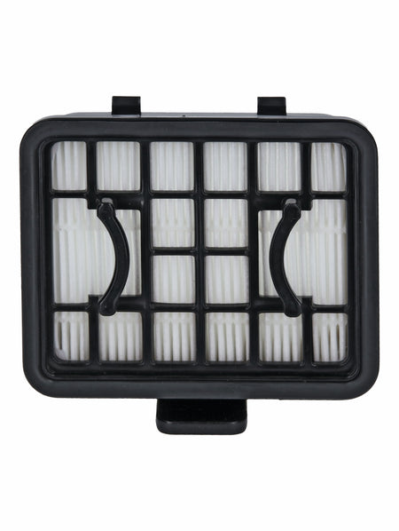 Bosch VF220 Filter for 18V Handheld Vacuum Cleaner