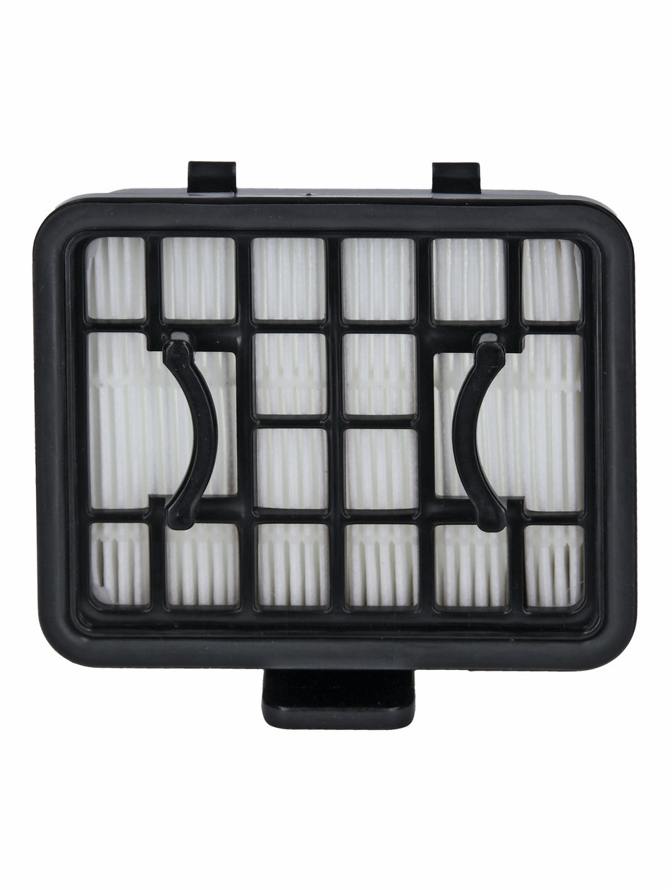 Bosch VF220 Filter for 18V Handheld Vacuum Cleaner