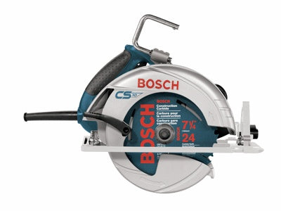 Bosch CS10 7-1/4 In. Circular Saw