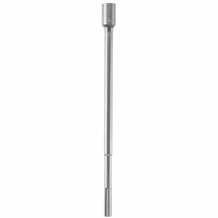 Bosch CAM018 18 In. SDS-max® Core Bit Extensions