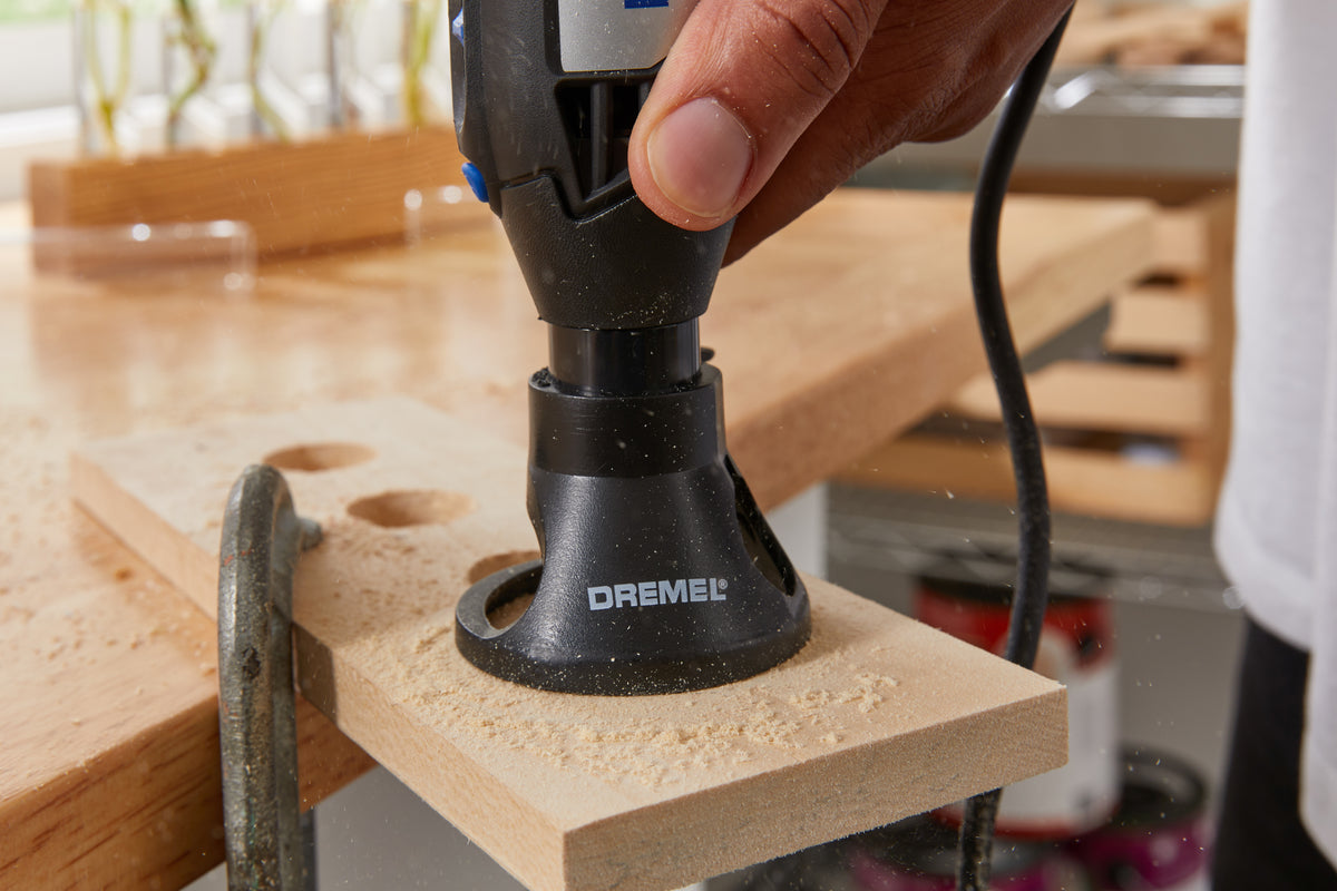 Dremel 561 1/8 In. Multi-Purpose Cutting Bit