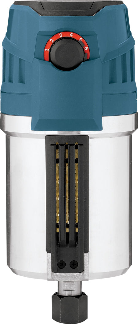 Bosch MRF23EVS 2.3 HP Electronic Fixed-Base Router
