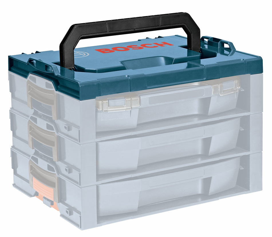 Bosch L-RACK-T Top Carry Handle for L-RACK System