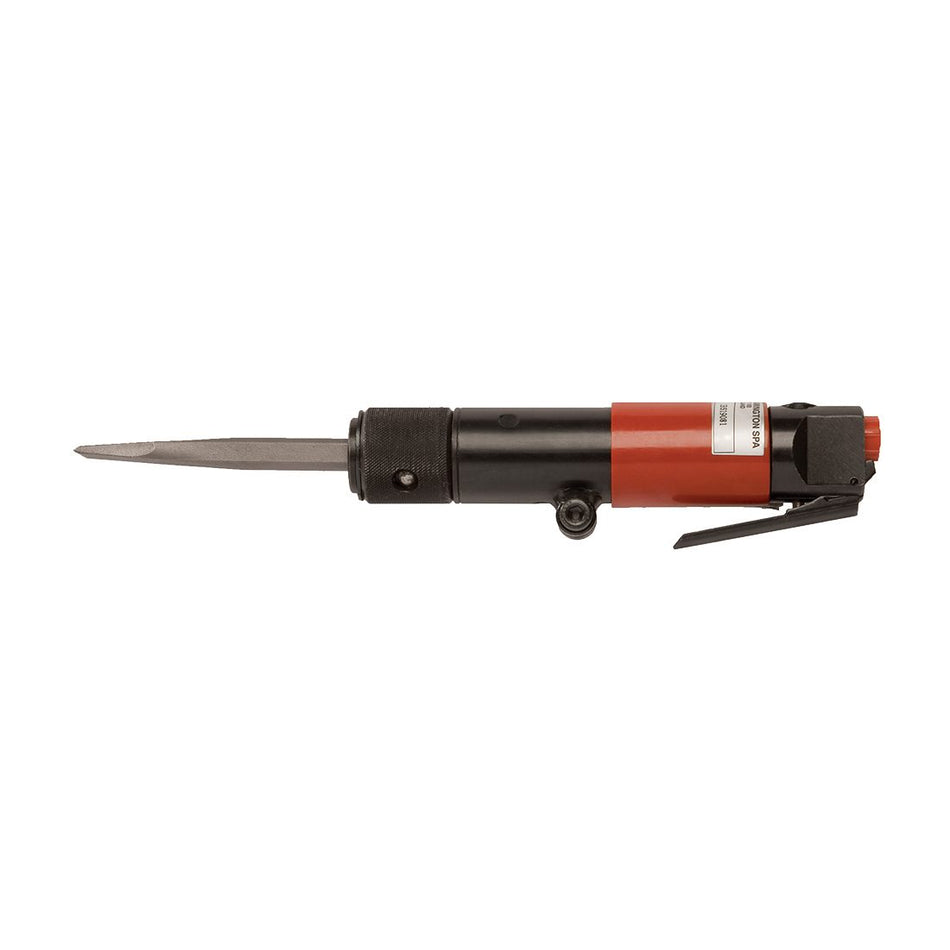 CS Unitec 2B Inline Chisel Scaler