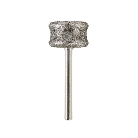 Dremel 416HP 5/8 In. Diamond Coated Pet Grooming Accessory