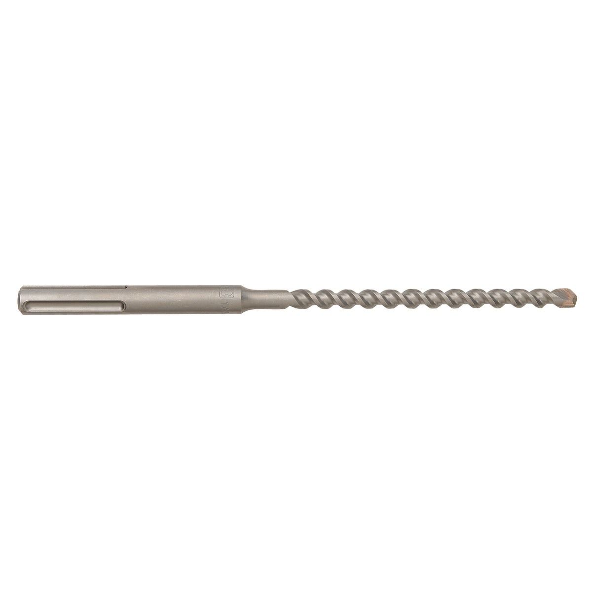 Bosch HC5010 1/2 In. x 13 In. SDS-max® Speed-X™ Rotary Hammer Bit