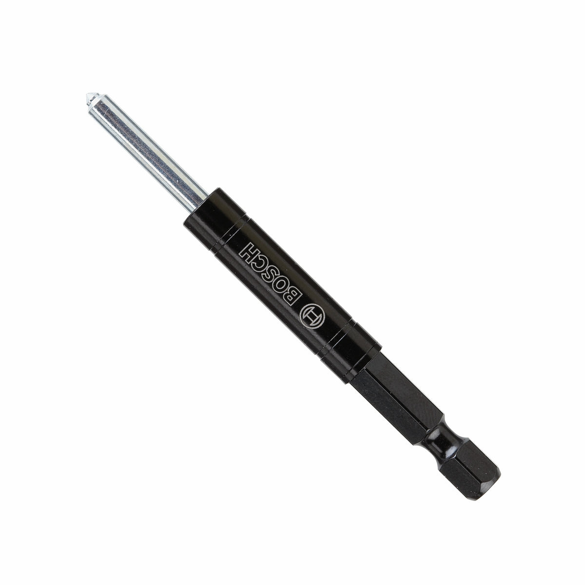 Bosch HDGPB6 AutoStart™ Pilot Bit for Diamond Hole Saws
