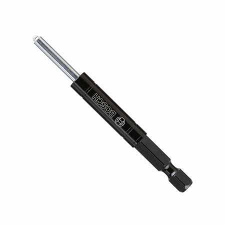 Bosch HDGPB6 AutoStart™ Pilot Bit for Diamond Hole Saws