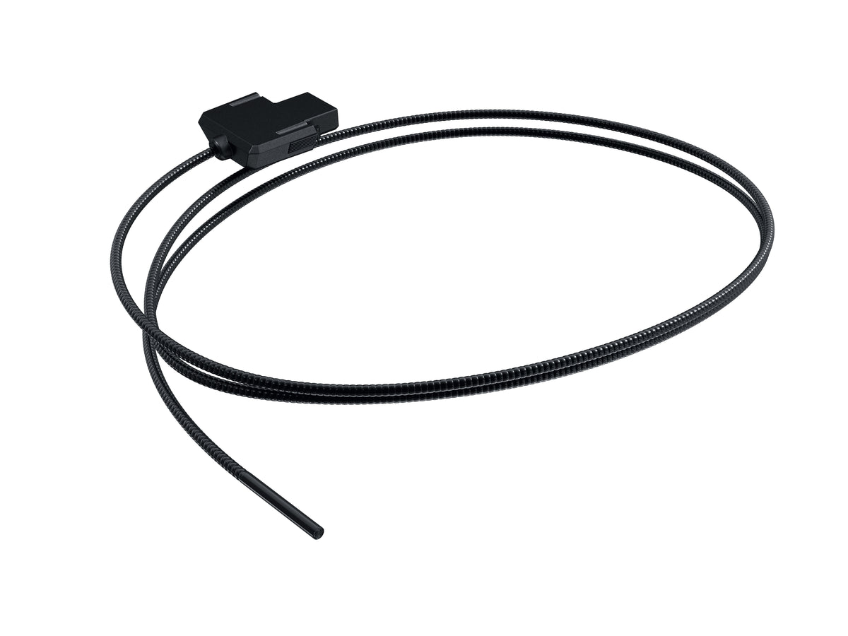 Bosch GIC-CC5-4 Inspection Camera Cable