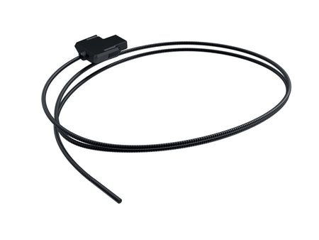 Bosch GIC-CC5-4 Inspection Camera Cable