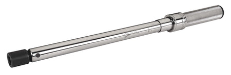 Williams 75MFIMHSSW J Shank Interchangeable Head Torque Wrench (5 - 75 Nm)