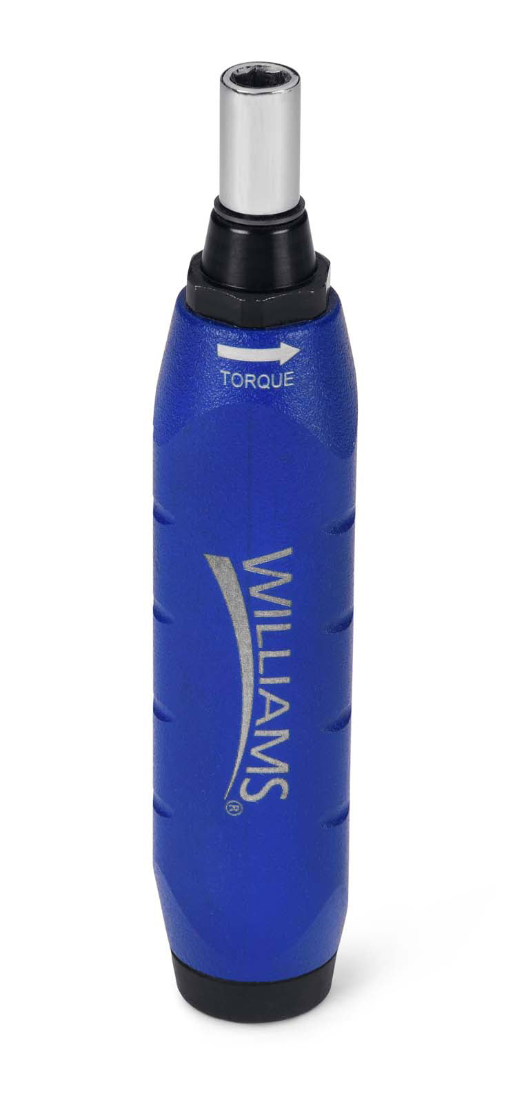 Williams 151SPW Single Setting Torque Screwdriver (1.5 - 15 in-lb) - view 2