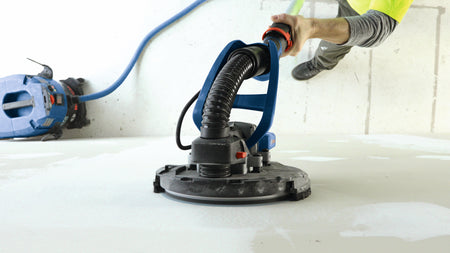 Bosch GTR024 22-7/8 In. Drywall Sander Extension