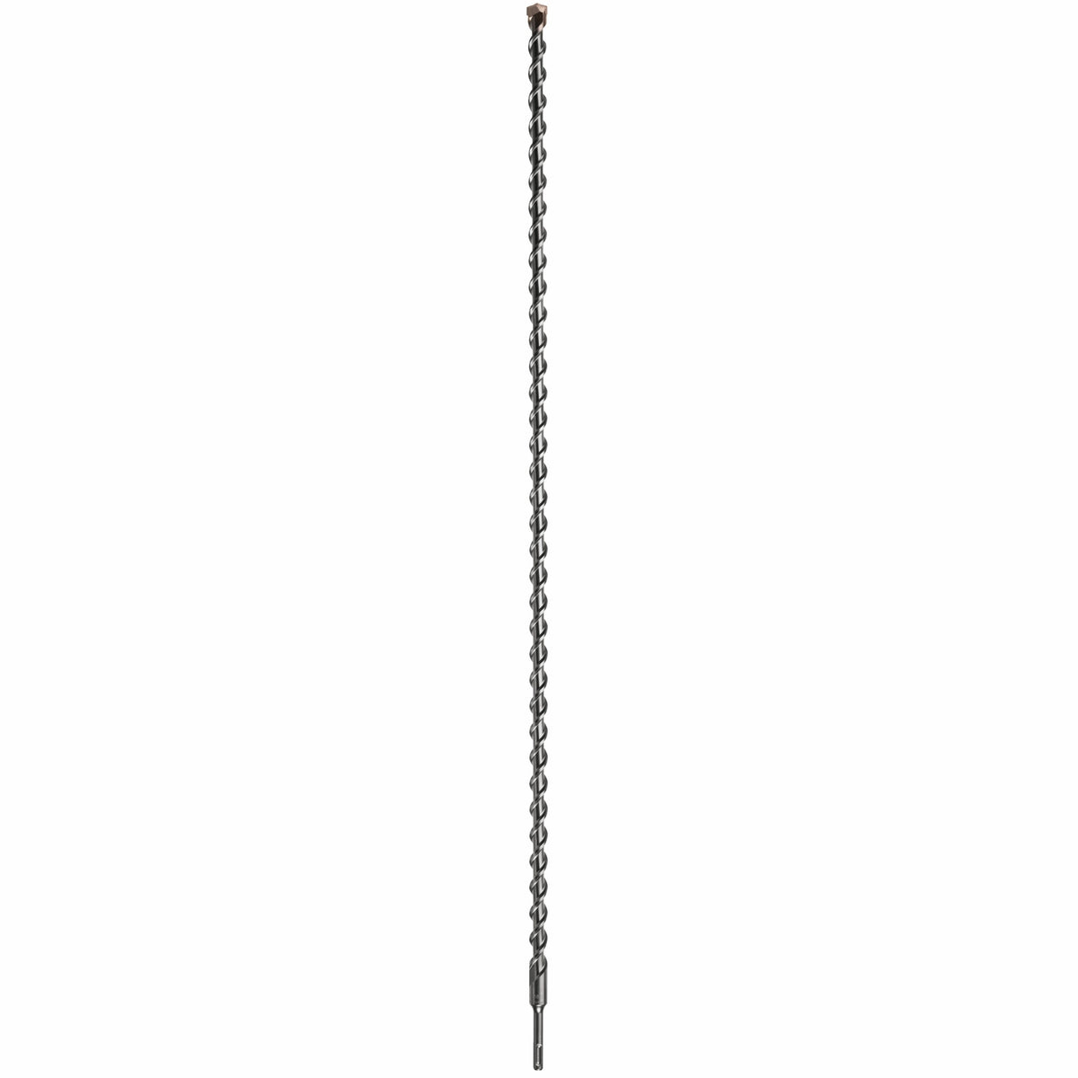 Bosch HC2129 3/4 In. x 39 In. SDS-plus® Bulldog™ Rotary Hammer Bit