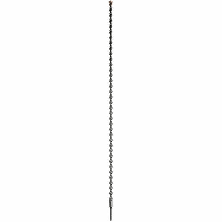 Bosch HC2129 3/4 In. x 39 In. SDS-plus® Bulldog™ Rotary Hammer Bit