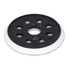 Bosch 1600A01CU1 Backing Pad